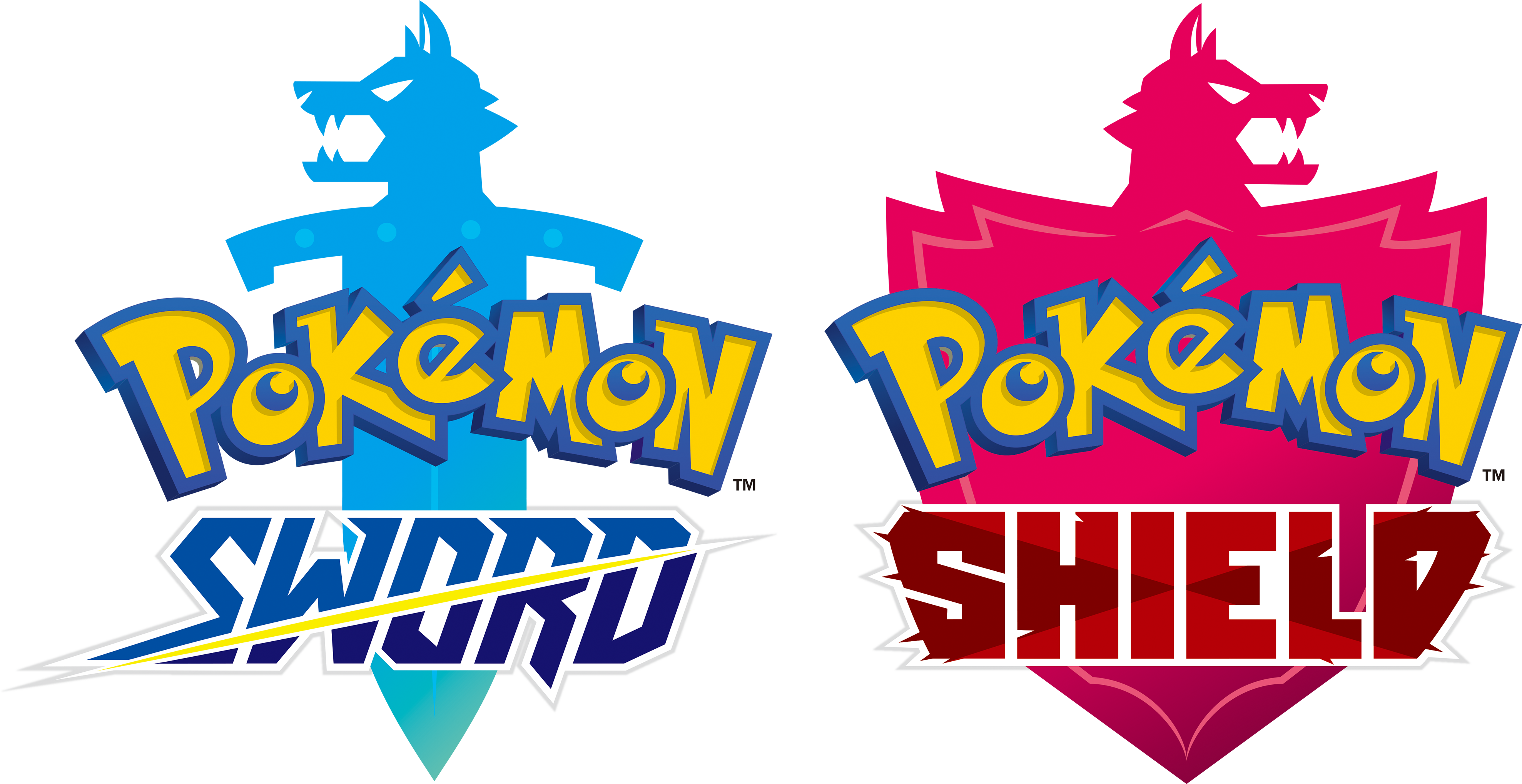 Pokemon Sword' and 'Pokemon Shield': Details, Release Date, Trailer