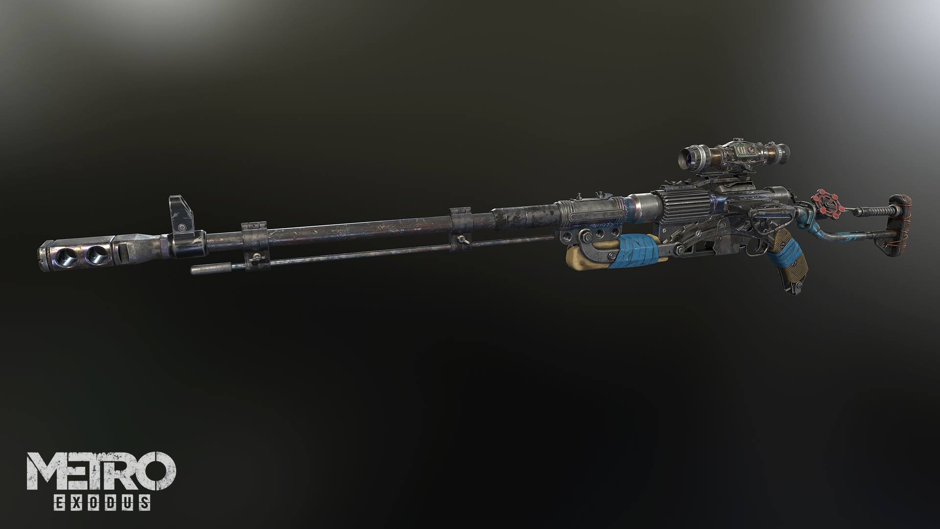 GhiG3k5a