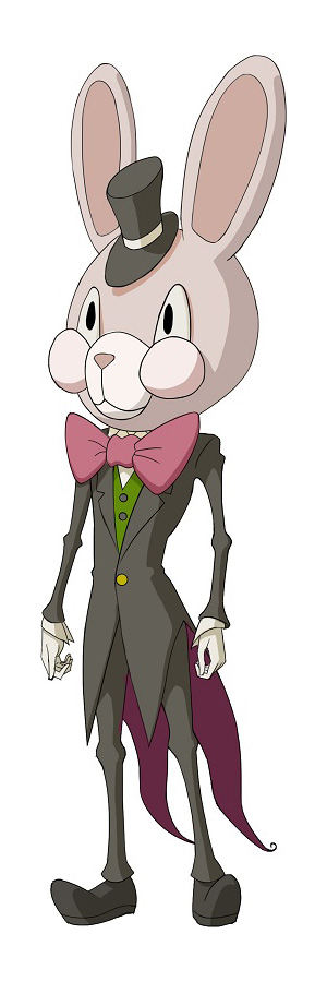 HuMdEyJR
