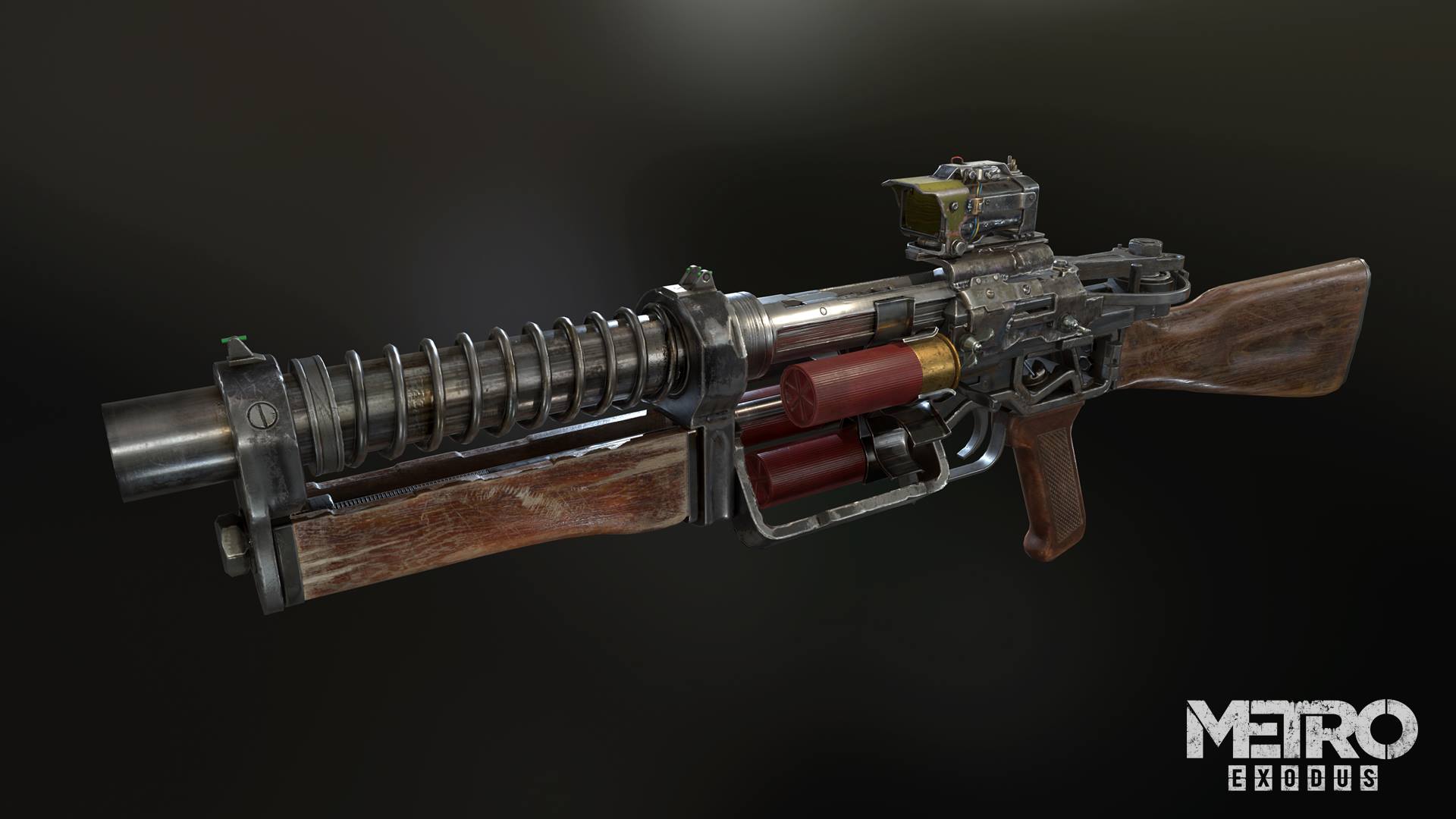 UnDlb9uS