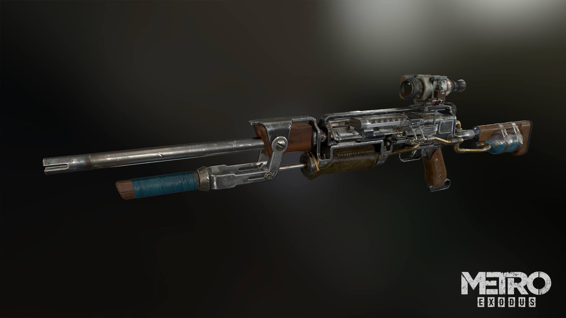 aFBuRiLV