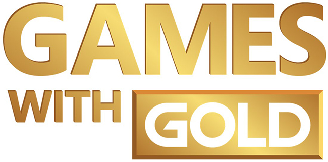 games with gold september 2019